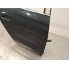 Recambio de puerta trasera derecha para cupra leon (kl1, ku1, kug) 1.5 tsi referencia OEM IAM 5FA833052C  