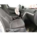 SKODA YETI (5L)
