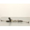 Recambio de cremallera direccion para seat toledo iv (kg3) 1.6 tdi referencia OEM IAM 6R1423055K  