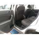 SKODA YETI (5L)