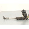 Recambio de cremallera direccion para seat toledo iv (kg3) 1.6 tdi referencia OEM IAM 6R1423055K  