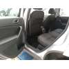 skoda yeti (5l) del año 2017