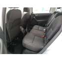SKODA YETI (5L)
