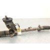 Recambio de cremallera direccion para seat toledo iv (kg3) 1.6 tdi referencia OEM IAM 6R1423055K  