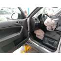 SKODA YETI (5L)