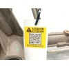 Recambio de cremallera direccion para seat toledo iv (kg3) 1.6 tdi referencia OEM IAM 6R1423055K  