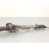 Recambio de cremallera direccion para seat toledo iv (kg3) 1.6 tdi referencia OEM IAM 6R1423055K  