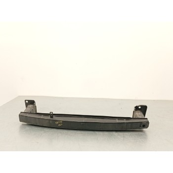 REFUERZO PARAGOLPES DELANTERO 5JA807109 
