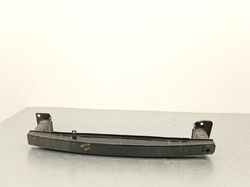 REFUERZO PARAGOLPES DELANTERO 5JA807109 