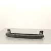 Recambio de refuerzo paragolpes delantero para seat toledo iv (kg3) 1.6 tdi referencia OEM IAM 5JA807109  