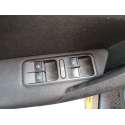 SKODA YETI (5L)
