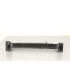 Recambio de refuerzo paragolpes delantero para seat toledo iv (kg3) 1.6 tdi referencia OEM IAM 5JA807109  