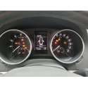 SKODA YETI (5L)
