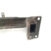 Recambio de refuerzo paragolpes delantero para seat toledo iv (kg3) 1.6 tdi referencia OEM IAM 5JA807109  
