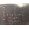 Recambio de refuerzo paragolpes delantero para seat toledo iv (kg3) 1.6 tdi referencia OEM IAM 5JA807109  