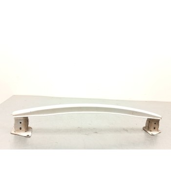 REFUERZO PARAGOLPES TRASERO 5JH807305 