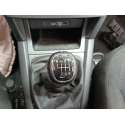 SKODA YETI (5L)