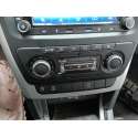 SKODA YETI (5L)