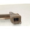 Recambio de refuerzo paragolpes trasero para seat toledo iv (kg3) 1.6 tdi referencia OEM IAM 5JH807305  
