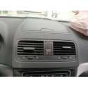 SKODA YETI (5L)