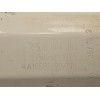 Recambio de refuerzo paragolpes trasero para seat toledo iv (kg3) 1.6 tdi referencia OEM IAM 5JH807305  