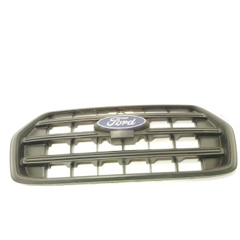 REJILLA DELANTERA RK3117B968A 2716853 