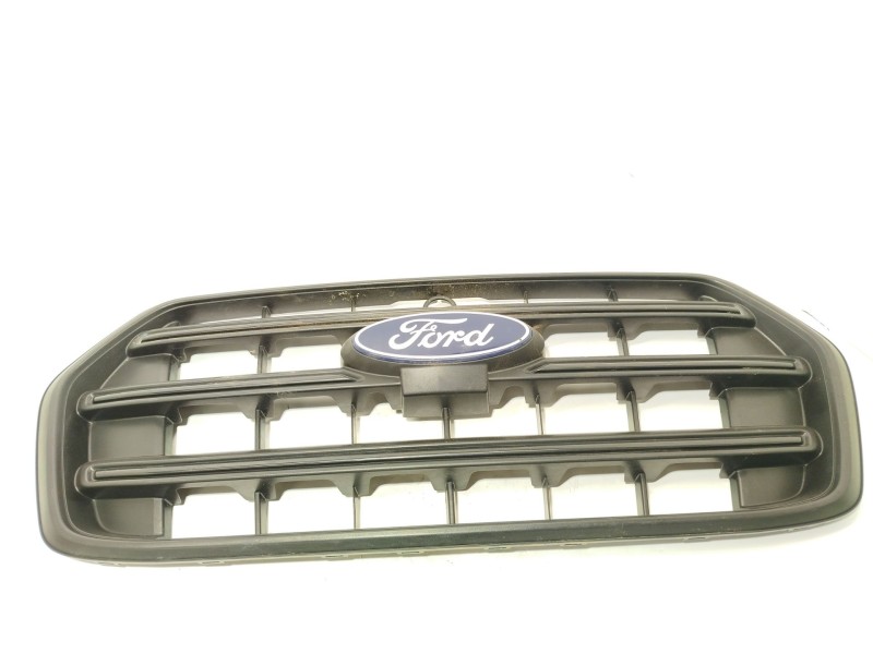REJILLA DELANTERA RK3117B968A 2716853 