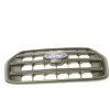 Recambio de rejilla delantera para ford transit v363 furgoneta (fcd, fdd) 2.0 ecoblue referencia OEM IAM RK3117B968A 2716853 