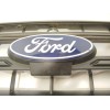 Recambio de rejilla delantera para ford transit v363 furgoneta (fcd, fdd) 2.0 ecoblue referencia OEM IAM RK3117B968A 2716853 