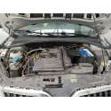SKODA YETI (5L)