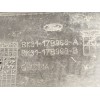 Recambio de rejilla delantera para ford transit v363 furgoneta (fcd, fdd) 2.0 ecoblue referencia OEM IAM RK3117B968A 2716853 