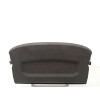 Recambio de bandeja trasera para peugeot 308 iii (fb_, fh_, fp_, f3_, fm_) puretech 130 (fphnsl, fphnst) referencia OEM IAM 9835