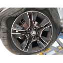 SKODA YETI (5L)