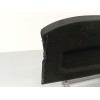 Recambio de bandeja trasera para peugeot 308 iii (fb_, fh_, fp_, f3_, fm_) puretech 130 (fphnsl, fphnst) referencia OEM IAM 9835