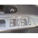 SEAT ALHAMBRA (7V9)