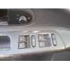 seat alhambra (7v9) del año 2003