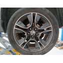 SKODA YETI (5L)