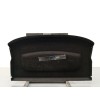 Recambio de bandeja trasera para peugeot 308 iii (fb_, fh_, fp_, f3_, fm_) puretech 130 (fphnsl, fphnst) referencia OEM IAM 9835