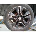 SKODA YETI (5L)