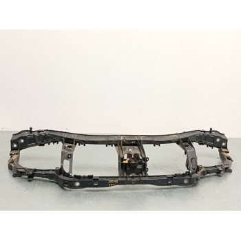 PANEL FRONTAL 1711073 AM218B041AD 