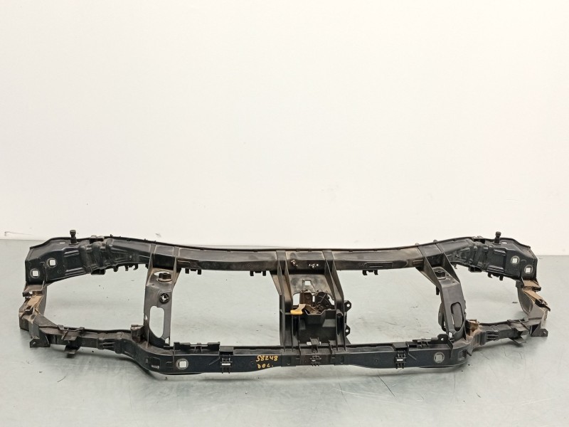 PANEL FRONTAL 1711073 AM218B041AD 