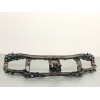 Recambio de panel frontal para ford mondeo iv (ba7) 2.0 tdci referencia OEM IAM 1711073 AM218B041AD 