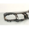Recambio de panel frontal para ford mondeo iv (ba7) 2.0 tdci referencia OEM IAM 1711073 AM218B041AD 