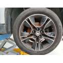 SKODA YETI (5L)