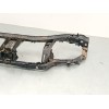 Recambio de panel frontal para ford mondeo iv (ba7) 2.0 tdci referencia OEM IAM 1711073 AM218B041AD 