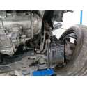SKODA YETI (5L)