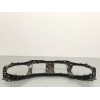 Recambio de panel frontal para ford mondeo iv (ba7) 2.0 tdci referencia OEM IAM 1711073 AM218B041AD 