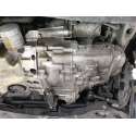 SKODA YETI (5L)