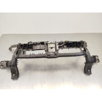PANEL FRONTAL BK3116C750AC 