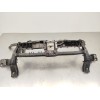 Recambio de panel frontal para ford transit v363 furgoneta (fcd, fdd) 2.0 ecoblue referencia OEM IAM BK3116C750AC  